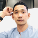 amir_izzat