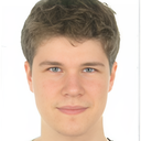 Jakub S.