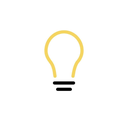 WebGlow