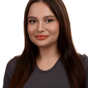 Gabriela Laura Złotkowska