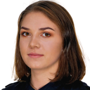 Agata