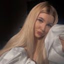 Zuzanna Gaj