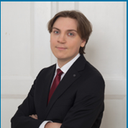 Mikołaj Marcinkowski