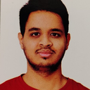 abhisheksinha1506