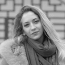 ASH Studio Iwona Kościółek