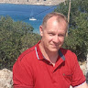 Arek Karasek