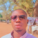 Feyi