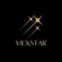 Vickstar