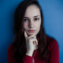 BeataD-Copywriter
