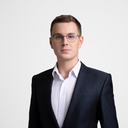 Aleksander Digitalaize