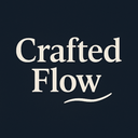 CraftedFlow