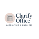 Clarifyoffice