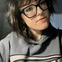 natalia.napisze