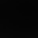zvrf
