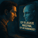 SynapseAI