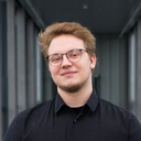 Dawid Wasiński