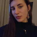 Rimma Sinchuk