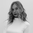 Natasza