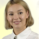 Paulina