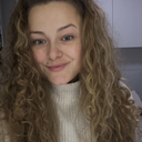 Anastasiia Mazuryk