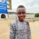 Olabisi Olugbenga Zachariah