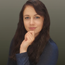 Dominika Wójcik
