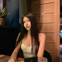 Ania