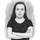 Alicja Biela