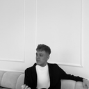 Jakub Białasik
