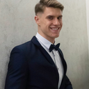 Maciej Klimas