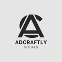 adcraftly