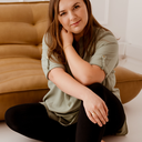 Natalia Żmudzka
