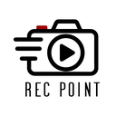 Rec Point