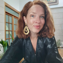 Verena_goes_freelancing