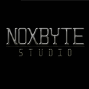 Noxbyte