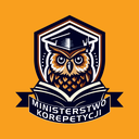 Ministerstwo Korepetycji