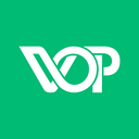 Visualonpoint