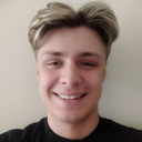 azoltowski