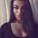 Jasmina Freelancer