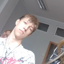 Oliwier