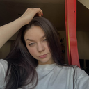 Klaudia