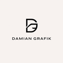 Damian