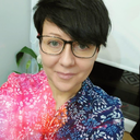 Jowita Obsługa Klienta
