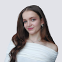 Haneczka UGC