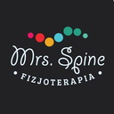 mrs.spine