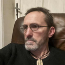 Maciek99976