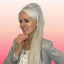 Iwona Duczyc