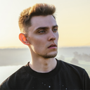 Dawid Wilczyński