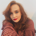 Mariia Durytska