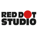 RedDotStudio